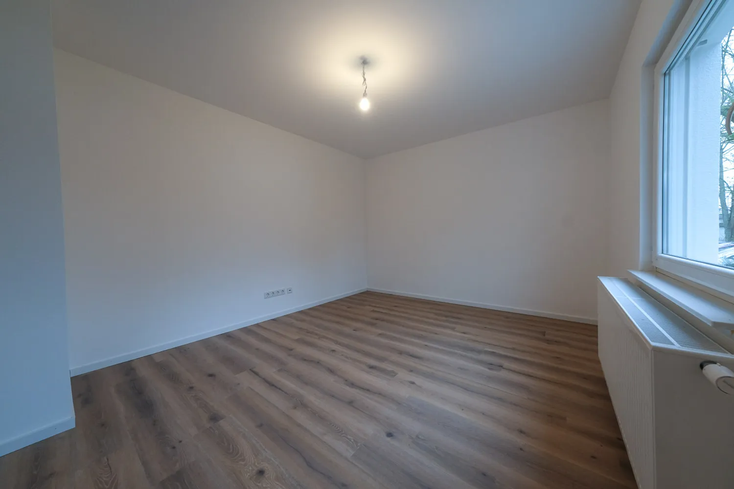7 Zimmer Haus mit 190 m² in Groß-Gerau – Bild 8
