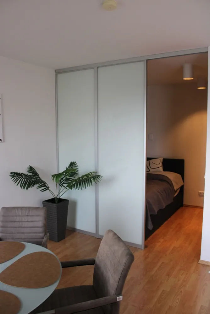 2 Zimmer Wohnung mit 60 m² in Gelsenkirchen – Bild 6