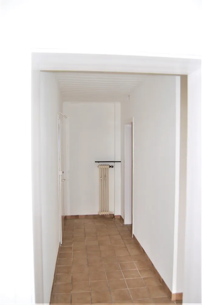 2 Zimmer Wohnung mit 53 m² in Witten – Bild 6