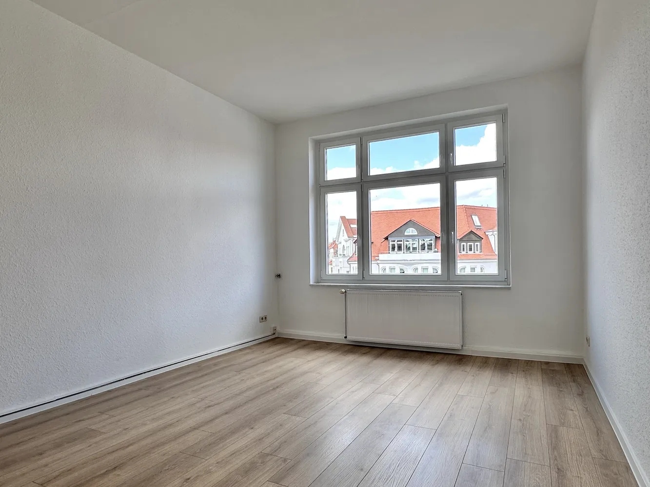 4 room apartment with 89 m² in Magdeburg – Photo 11
