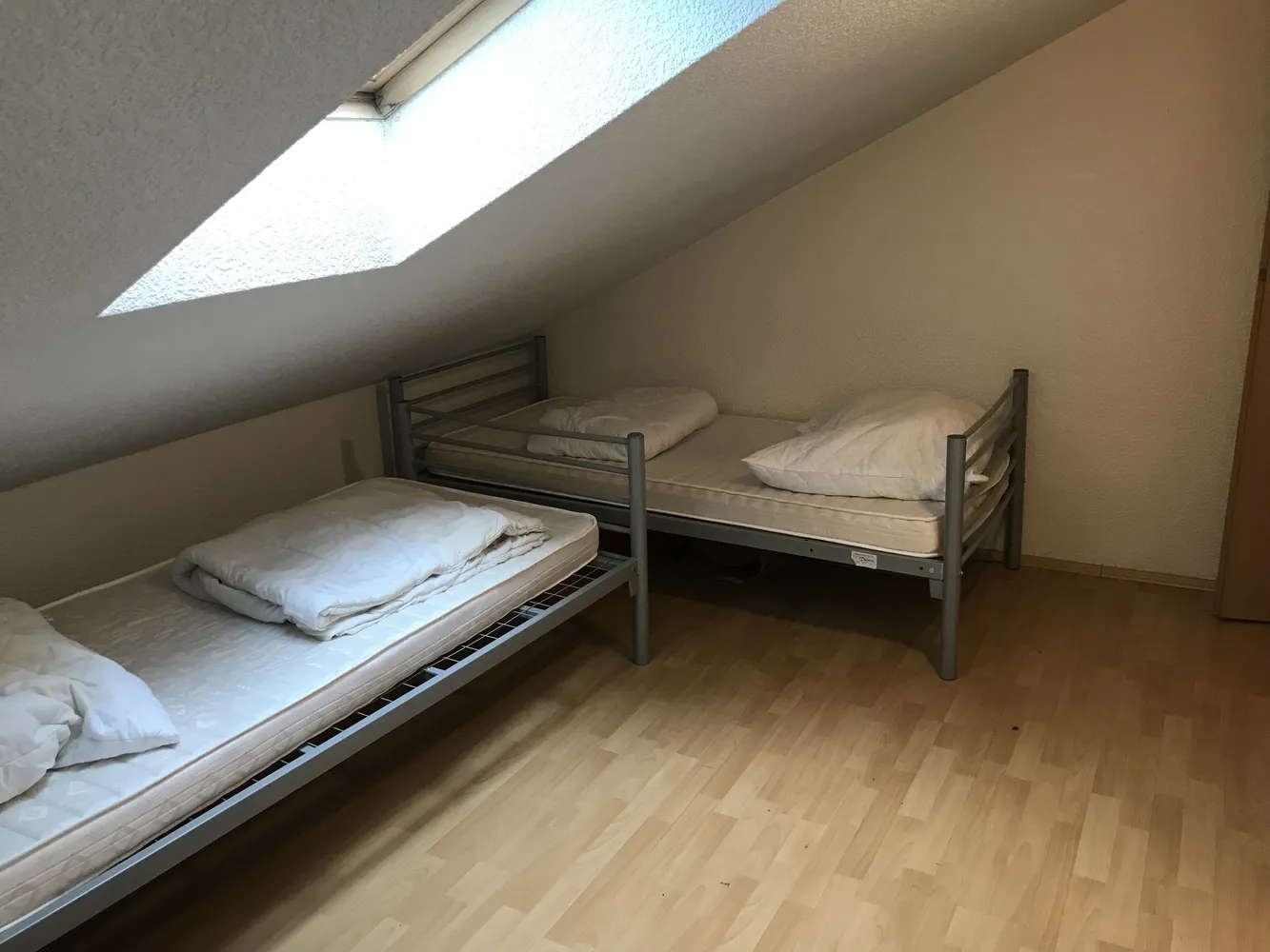 5 Zimmer Wohnung mit 86 m² in Stuttgart – Bild 5