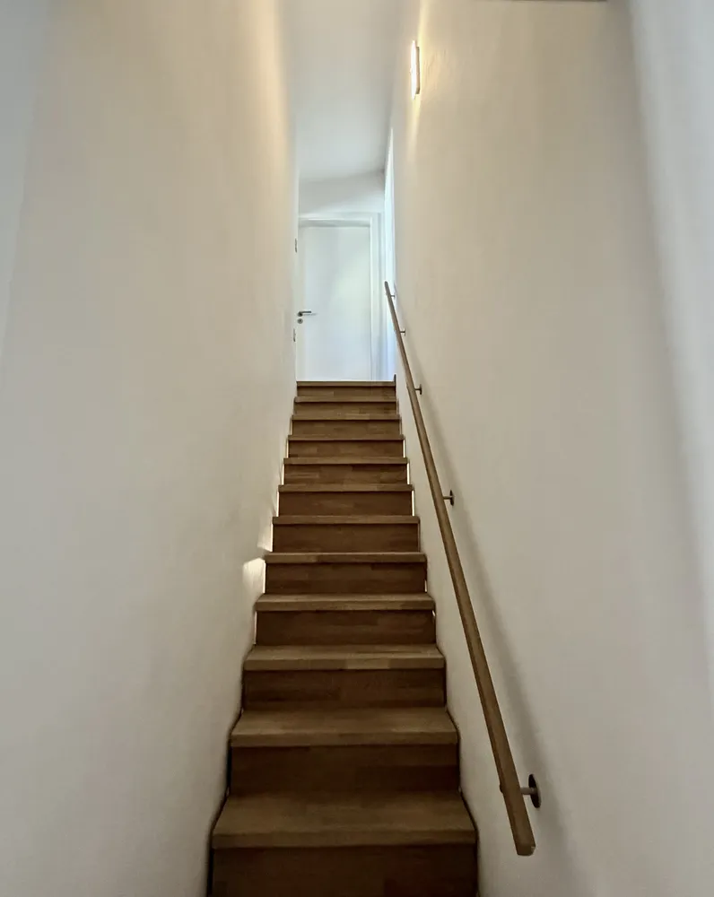 3 Zimmer Wohnung mit 84 m² in München – Bild 9