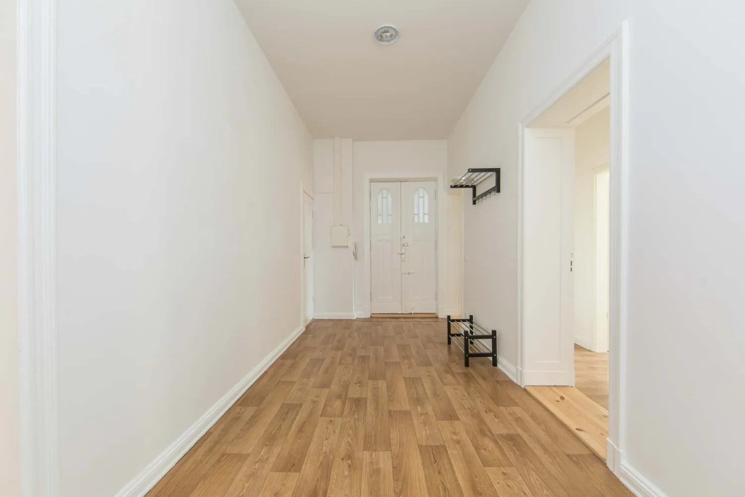 Shared room with 11 m² in Berlin – Photo 7