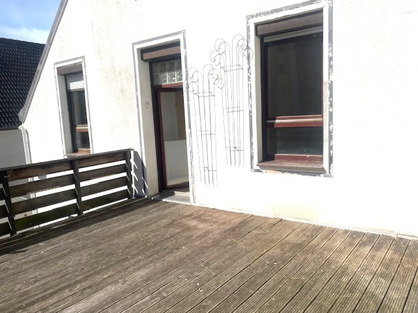 6 Zimmer Wohnung mit 105 m² in Bremerhaven – Bild 10