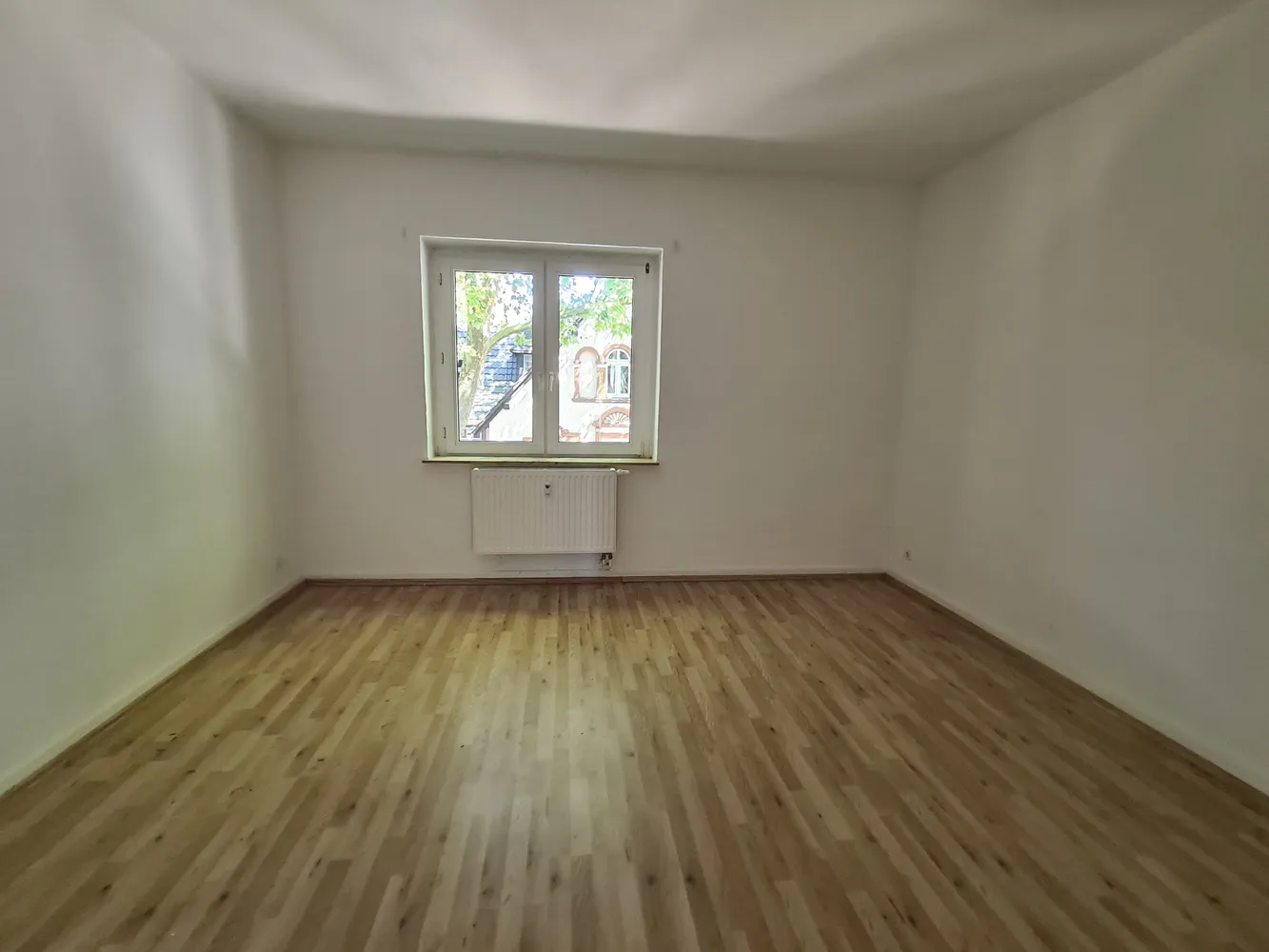 4 Zimmer Wohnung mit 84 m² in Gelsenkirchen – Bild 8