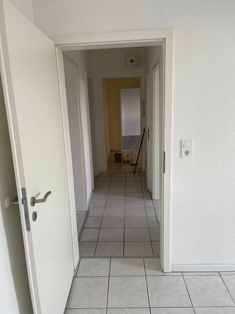 5 Zimmer Wohnung mit 100 m² in Oberhausen – Bild 4