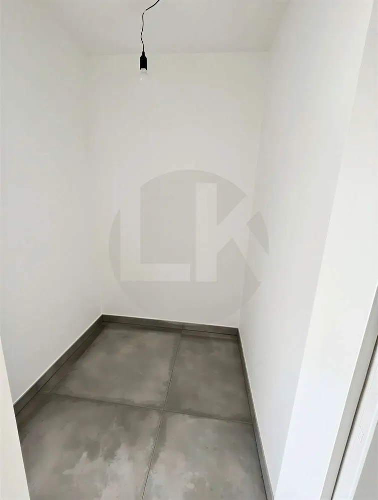 3 Zimmer Wohnung mit 105 m² in Dortmund – Bild 11