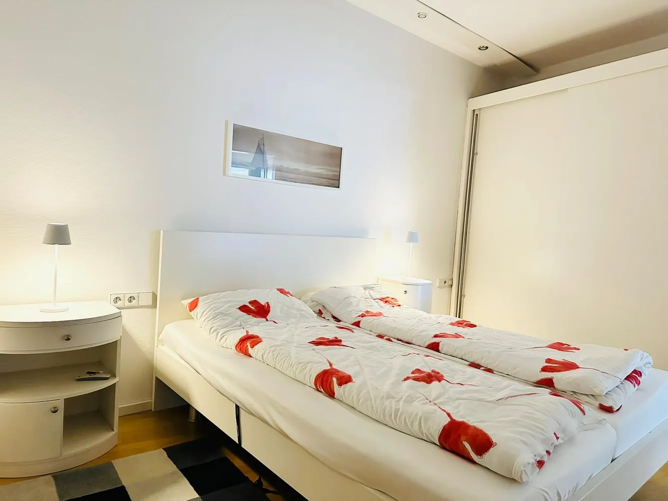 3 Zimmer Wohnung mit 100 m² in Ravensburg – Bild 7