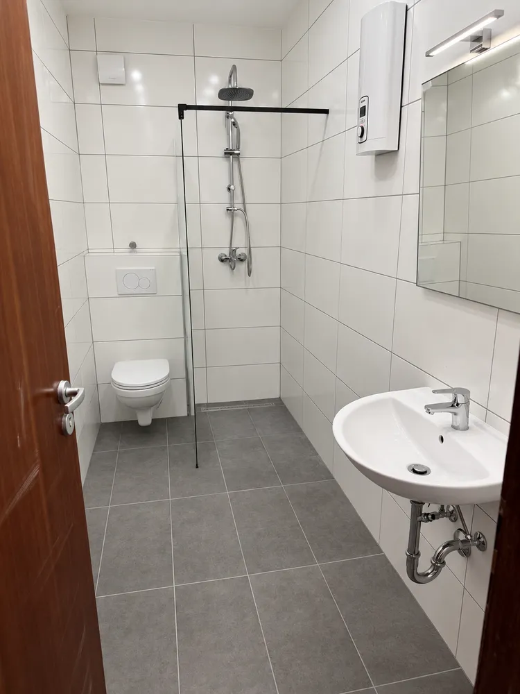 4 Zimmer Wohnung mit 84 m² in Oberhausen – Bild 6