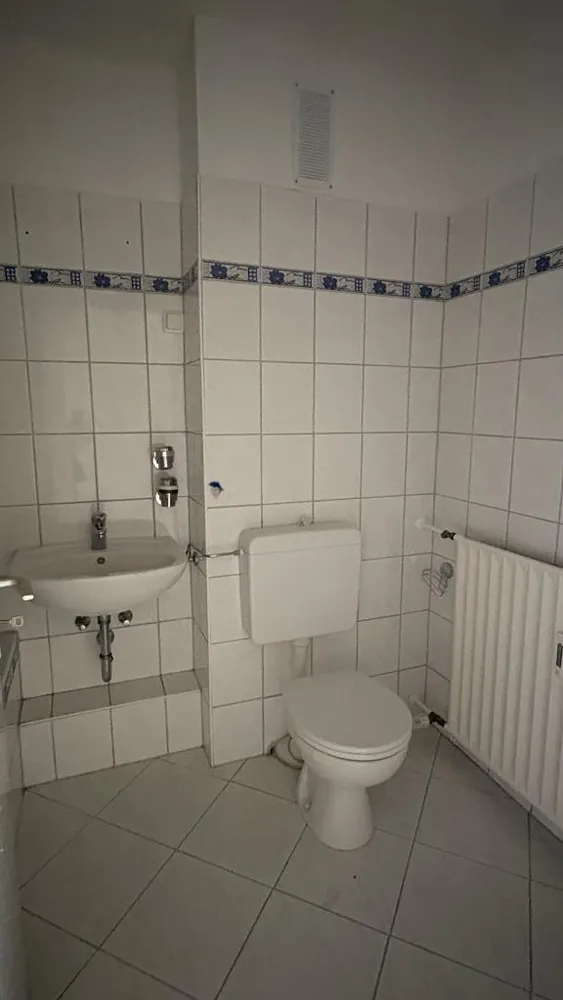4 Zimmer Wohnung mit 73 m² in Dortmund – Bild 11