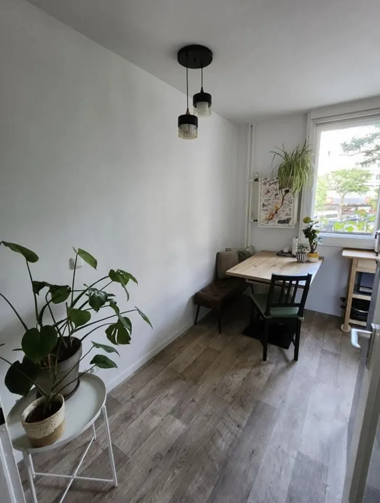 2 Zimmer Wohnung mit 85 m² in Berlin – Bild 6