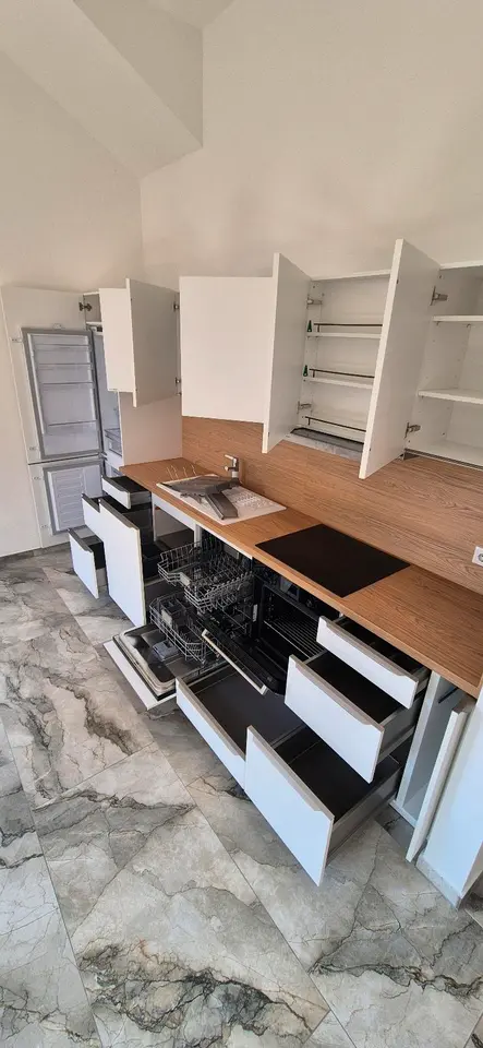 3 Zimmer Wohnung mit 65 m² in Pirna – Bild 10