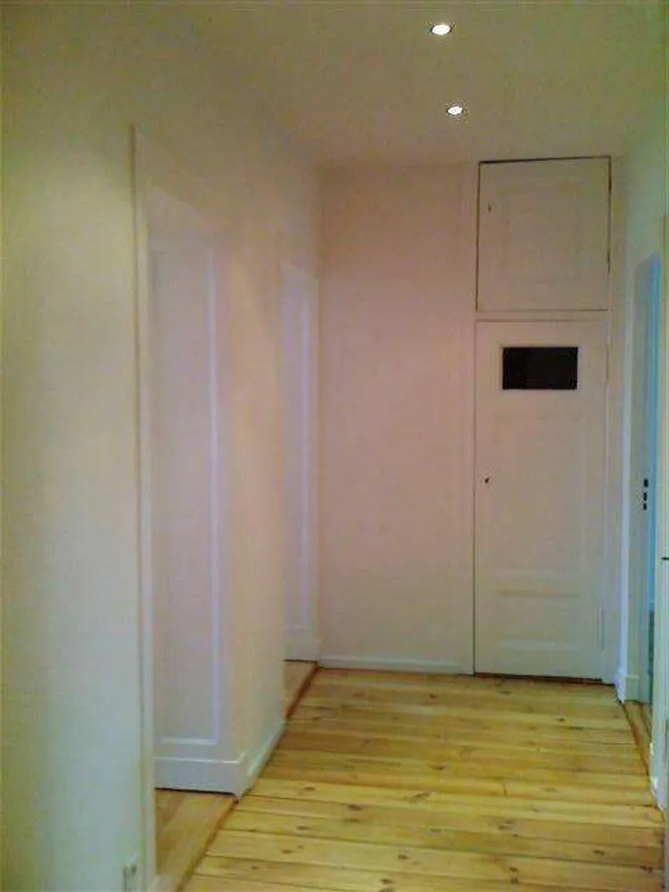 3 Zimmer Wohnung mit 85 m² in Berlin – Bild 10