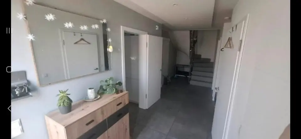 5 Zimmer Haus mit 140 m² in Verden (Aller) – Bild 5