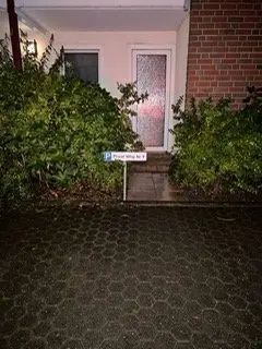 2 Zimmer Wohnung mit 37 m² in Oldenburg – Bild 4