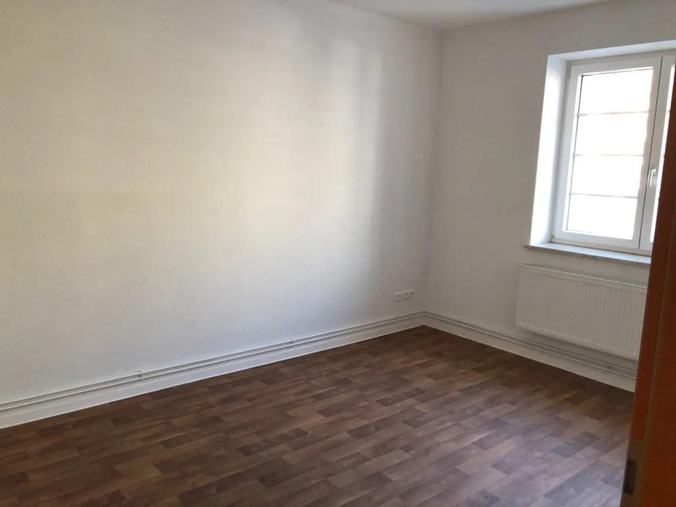 3 Zimmer Wohnung mit 52 m² in Erfurt – Bild 4