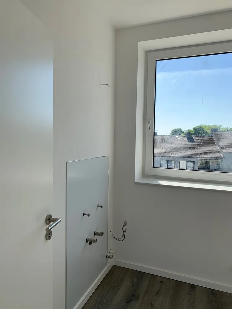2 Zimmer Wohnung mit 60 m² in Wuppertal – Bild 10