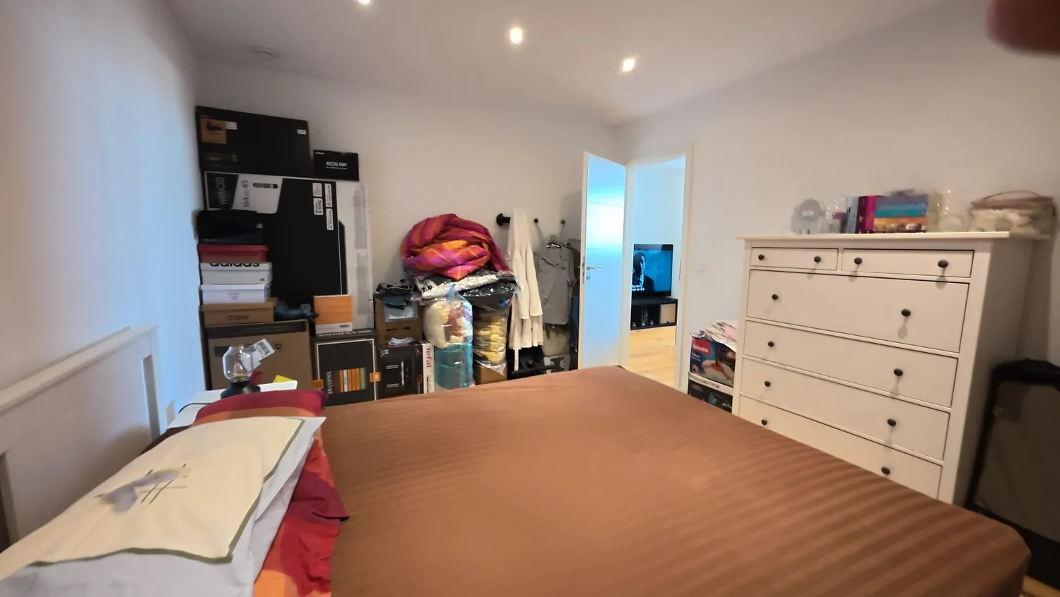 3 Zimmer Wohnung mit 68 m² in Heidelberg – Bild 6