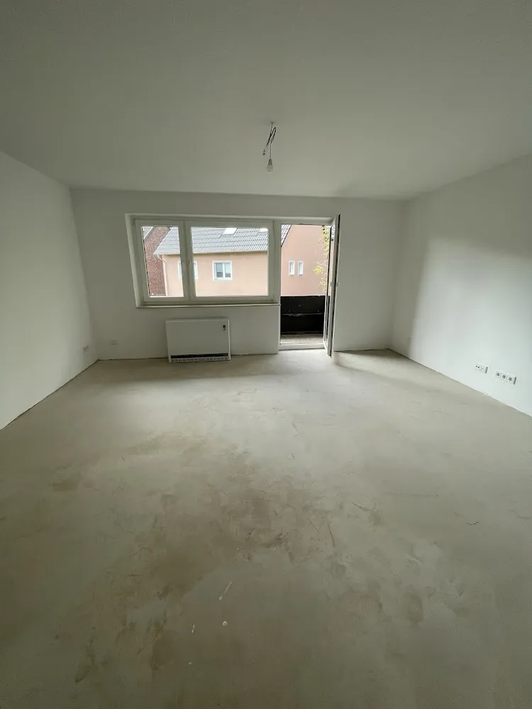 3 Zimmer Wohnung mit 80 m² in Rheinberg – Bild 10