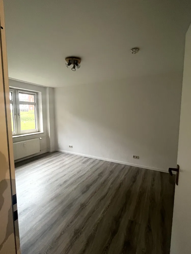 3 Zimmer Wohnung mit 77 m² in Kiel – Bild 4