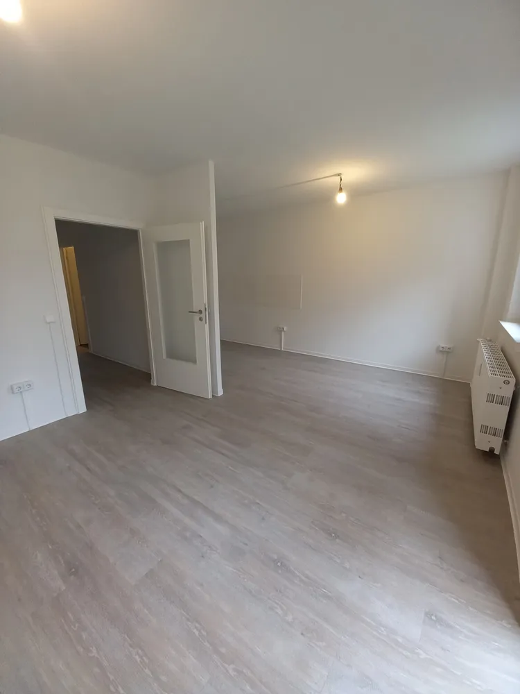 2 Zimmer Wohnung mit 49 m² in Dresden – Bild 8