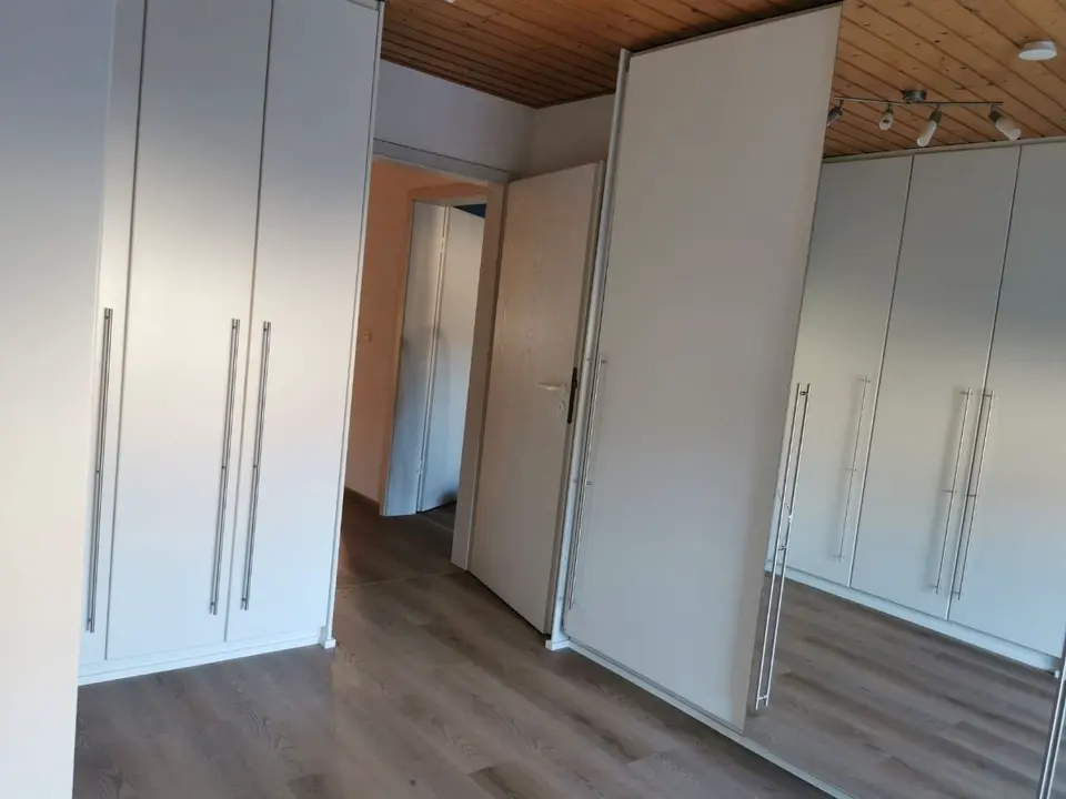 5 Zimmer Haus mit 130 m² in Bruchsal – Bild 10