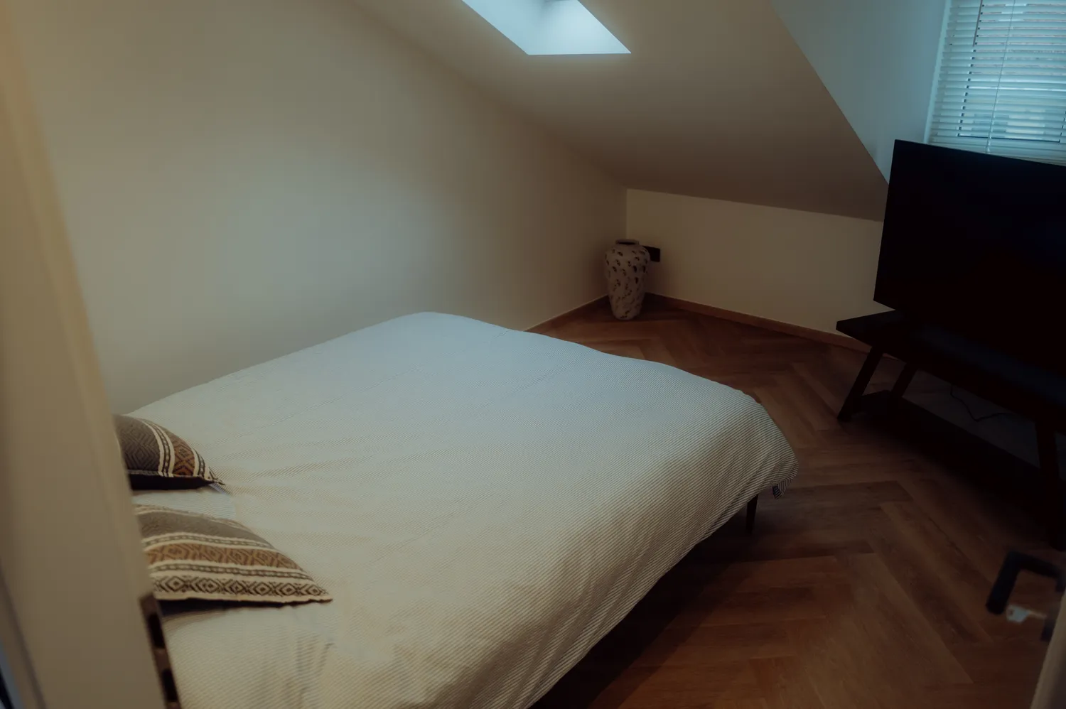 4 Zimmer Wohnung mit 80 m² in Nürnberg – Bild 4
