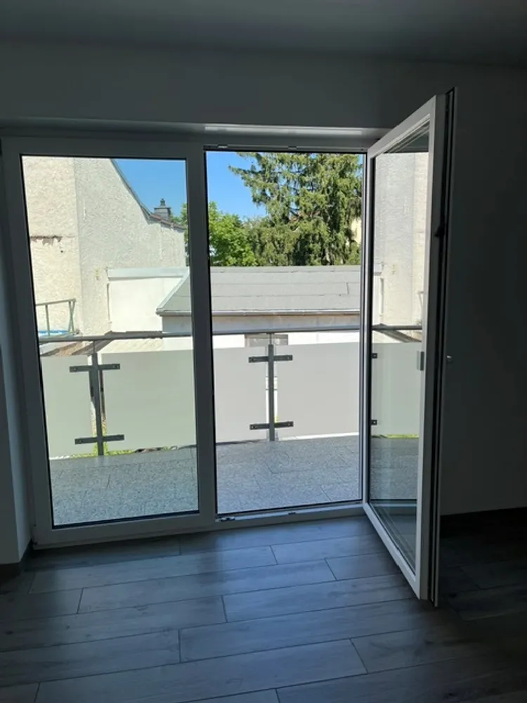 2 Zimmer Wohnung mit 61 m² in Mainz – Bild 5