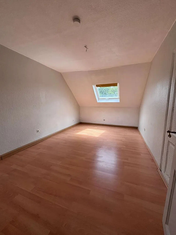 2 Zimmer Wohnung mit 62 m² in Neuwied – Bild 7