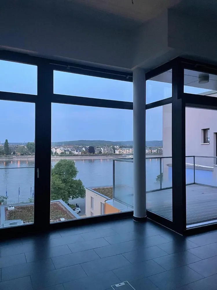 4 Zimmer Wohnung mit 139 m² in Bonn – Bild 4