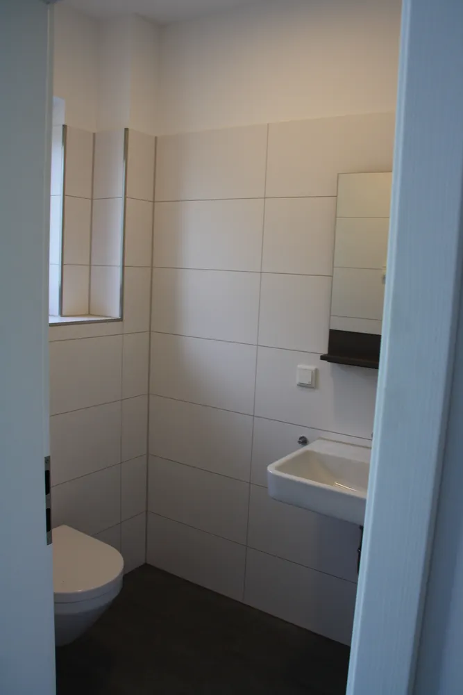 5 Zimmer Haus mit 160 m² in Hannover – Bild 10