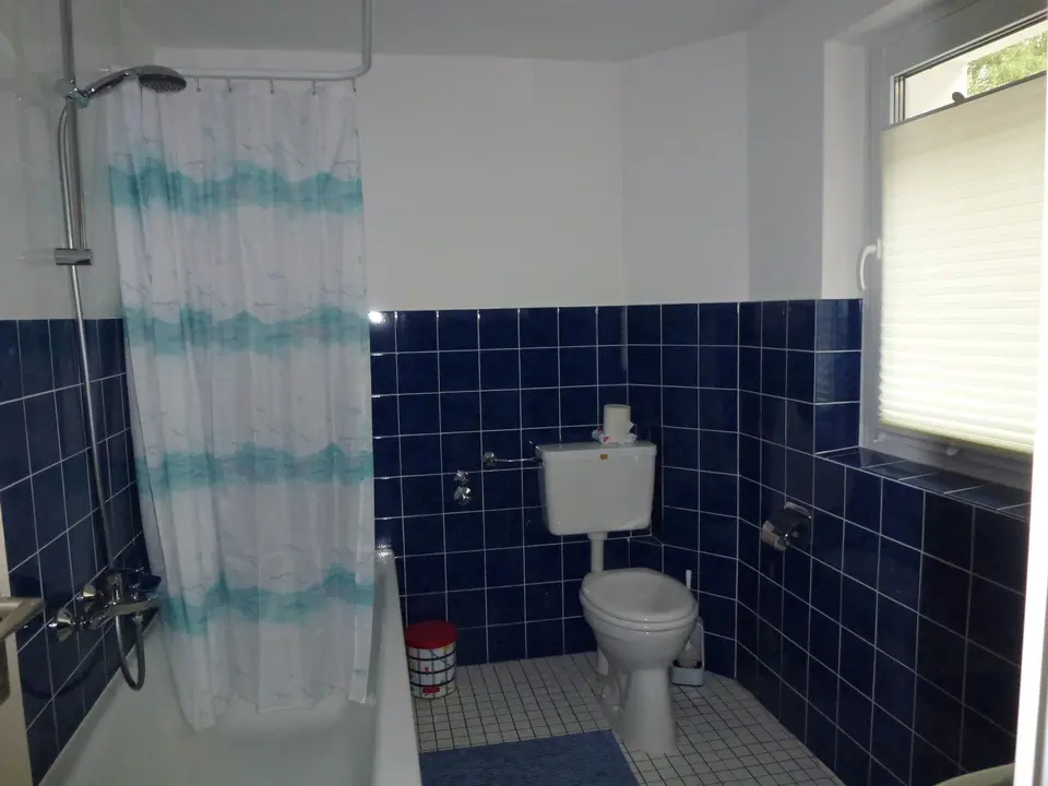WG-Zimmer mit 14 m² in Lübeck – Bild 9