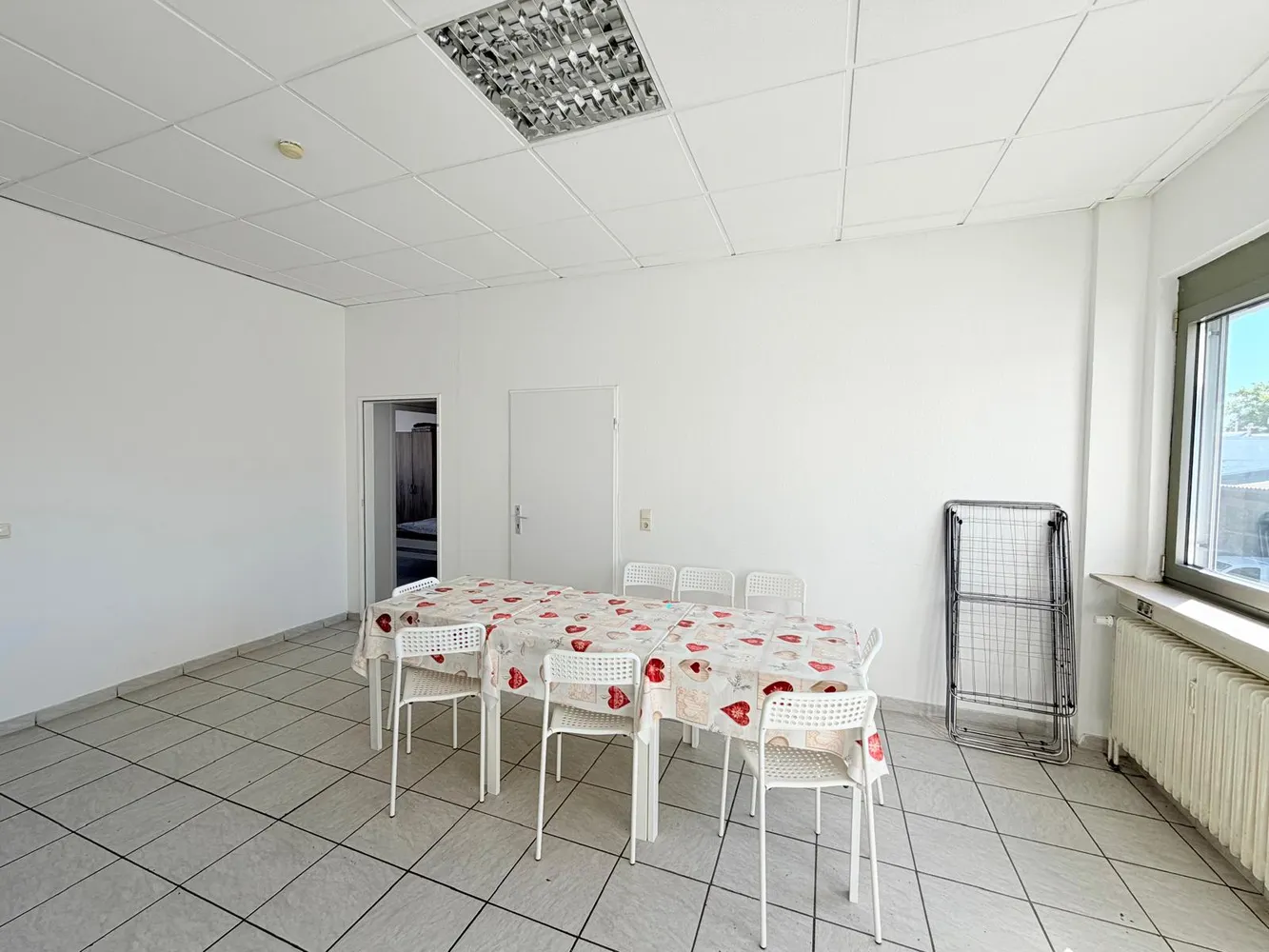9 Zimmer Wohnung mit 169 m² in Mannheim – Bild 6