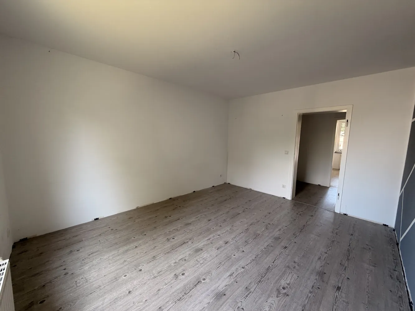 3 Zimmer Wohnung mit 61 m² in Bochum – Bild 9