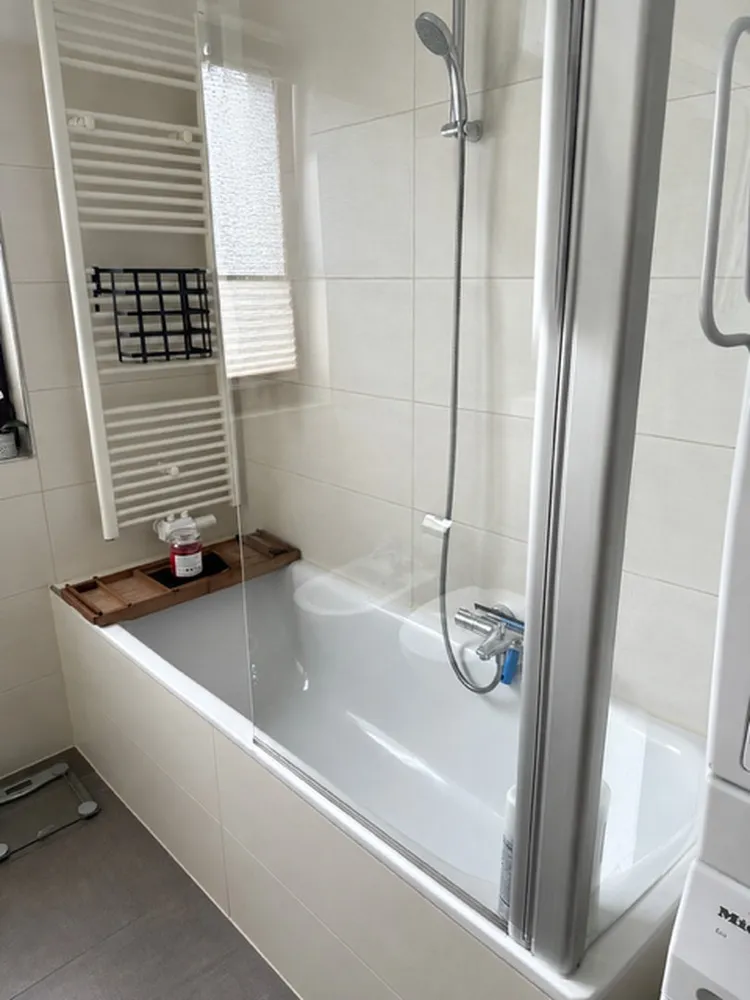 3 Zimmer Wohnung mit 64 m² in Bochum – Bild 12