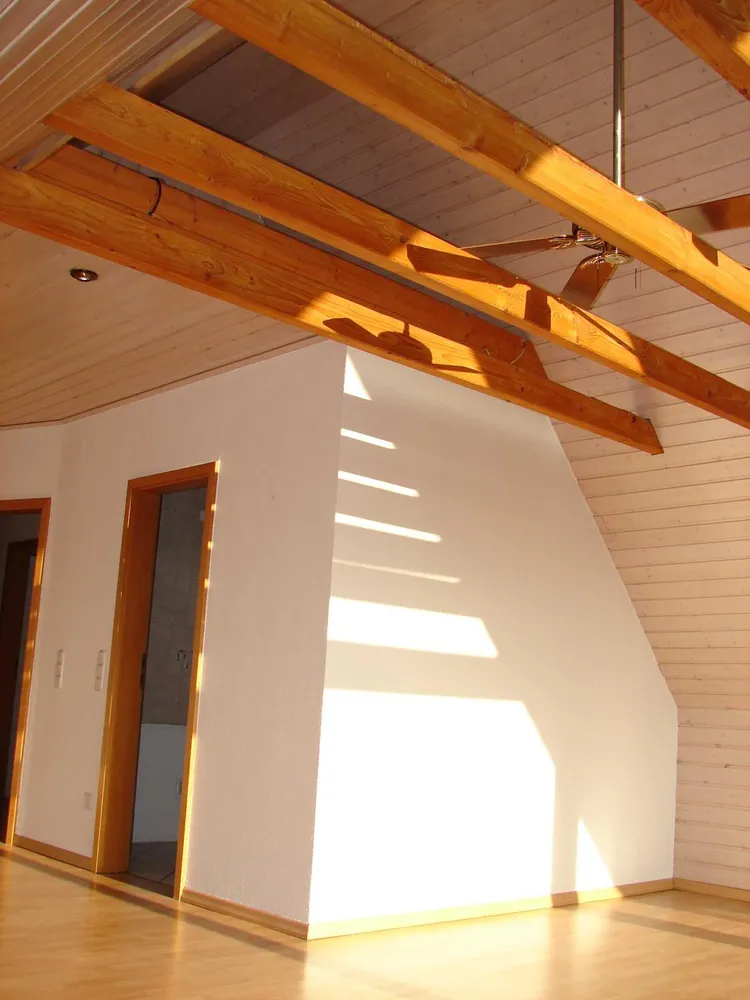 3 Zimmer Wohnung mit 55 m² in Moers – Bild 5