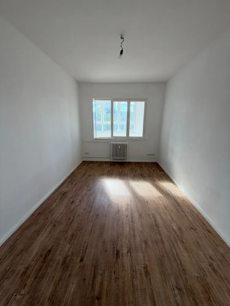 3 Zimmer Wohnung mit 78 m² in Berlin – Bild 4