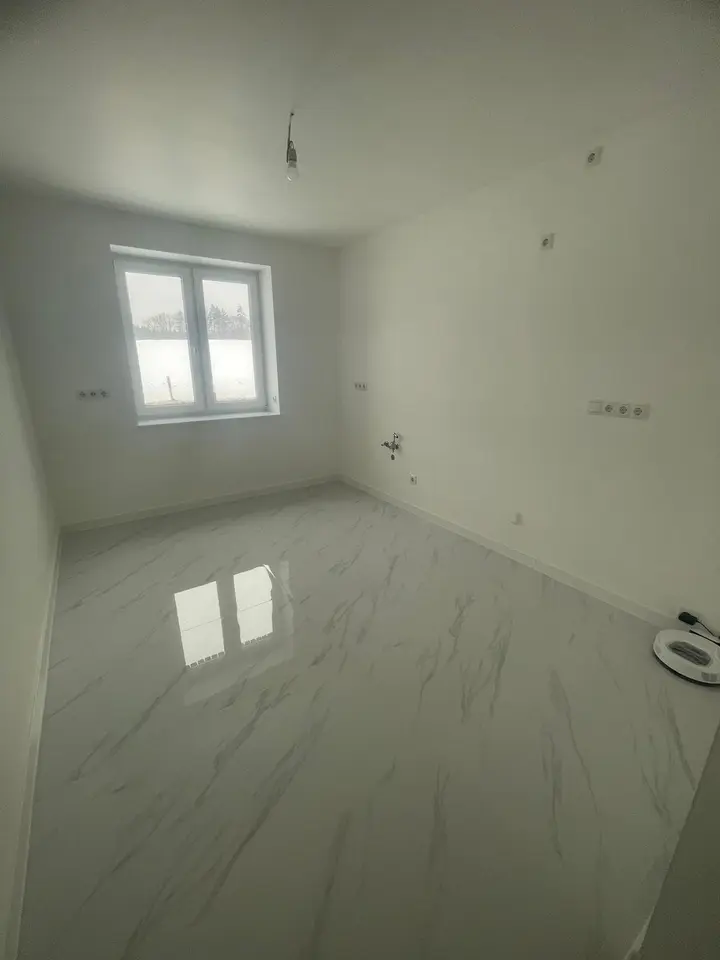 3 Zimmer Wohnung mit 96 m² in Quakenbrück – Bild 7