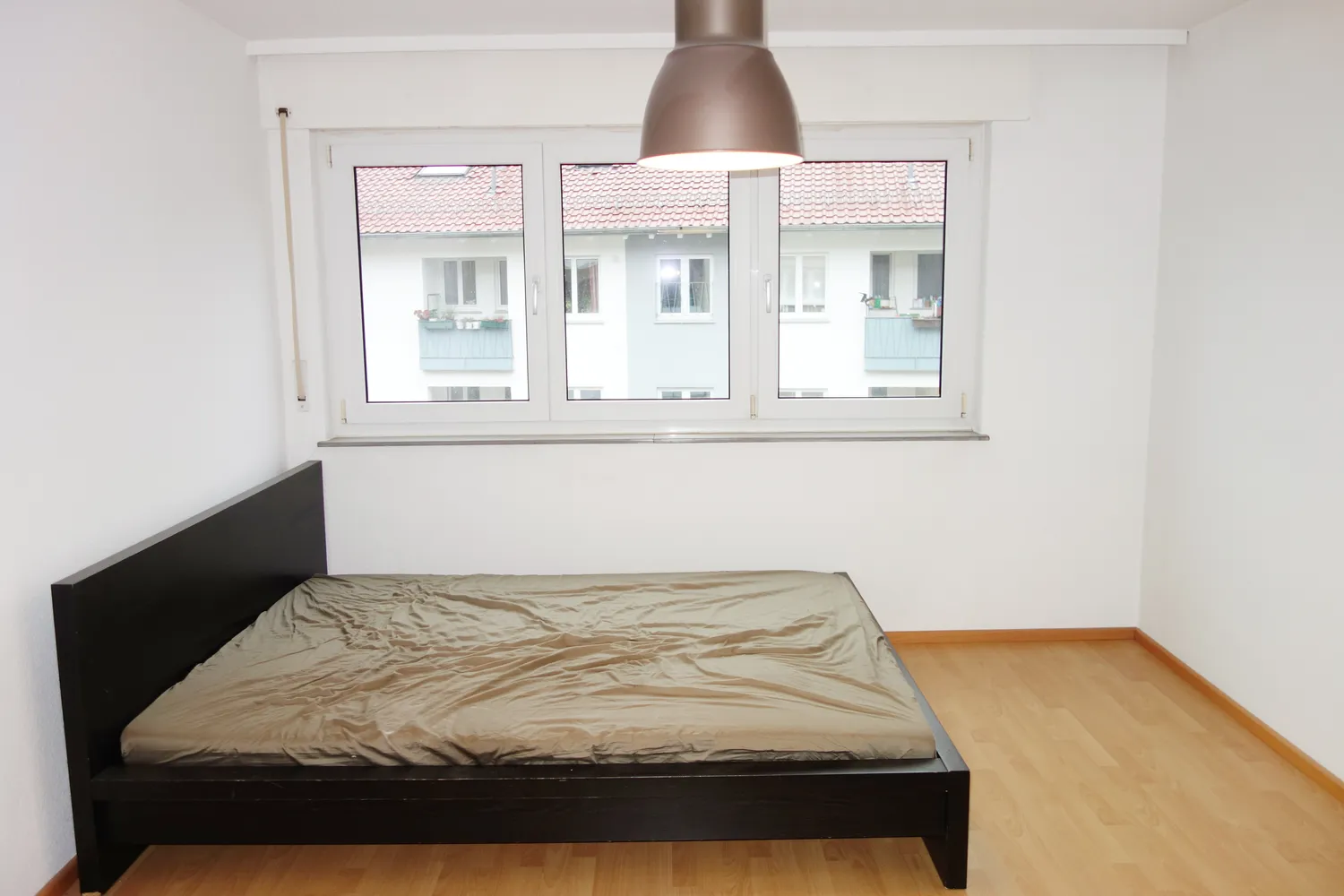 2 Zimmer Wohnung mit 54 m² in Stuttgart – Bild 7