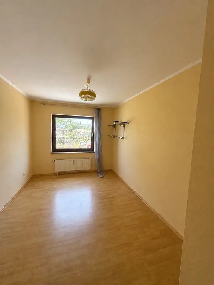 WG-Zimmer mit 15 m² in Offenburg – Bild 6