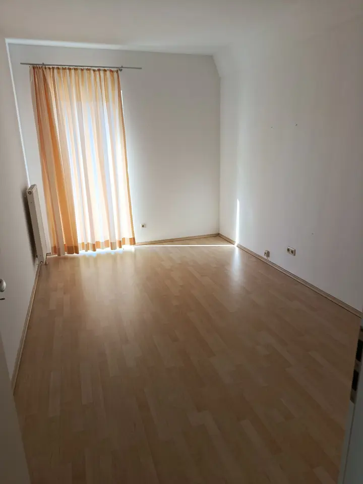 3 Zimmer Wohnung mit 70 m² in Northeim – Bild 6