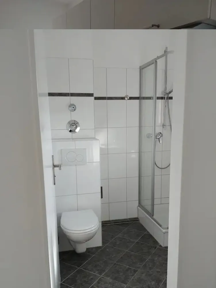 3 Zimmer Wohnung mit 57 m² in Nürnberg – Bild 6