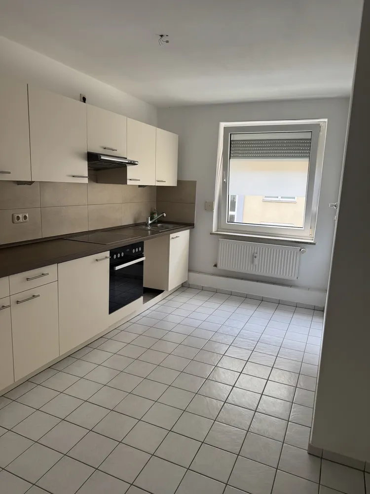 2 Zimmer Wohnung mit 64 m² in München – Bild 5