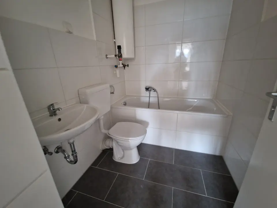 3 Zimmer Wohnung mit 70 m² in Marl – Bild 9
