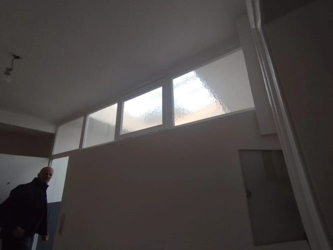 4 Zimmer Wohnung mit 100 m² in Düren – Bild 3