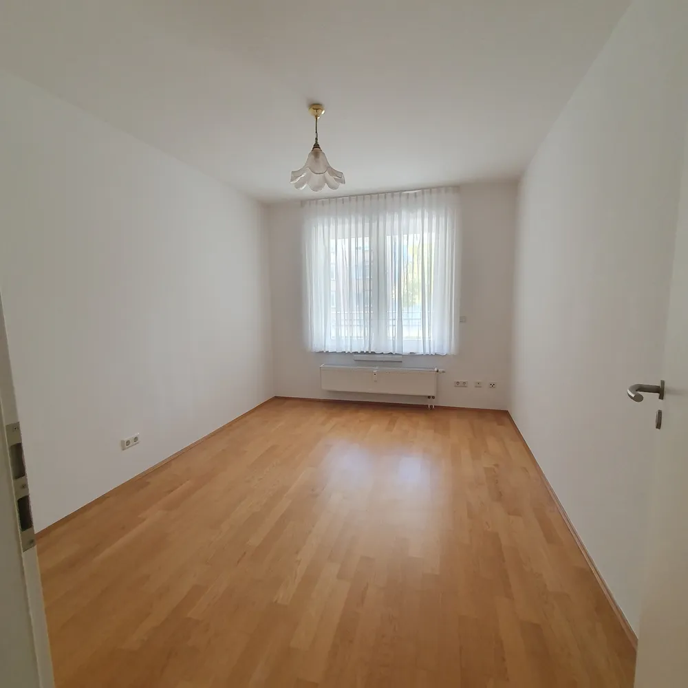 3 Zimmer Wohnung mit 92 m² in Mannheim – Bild 6
