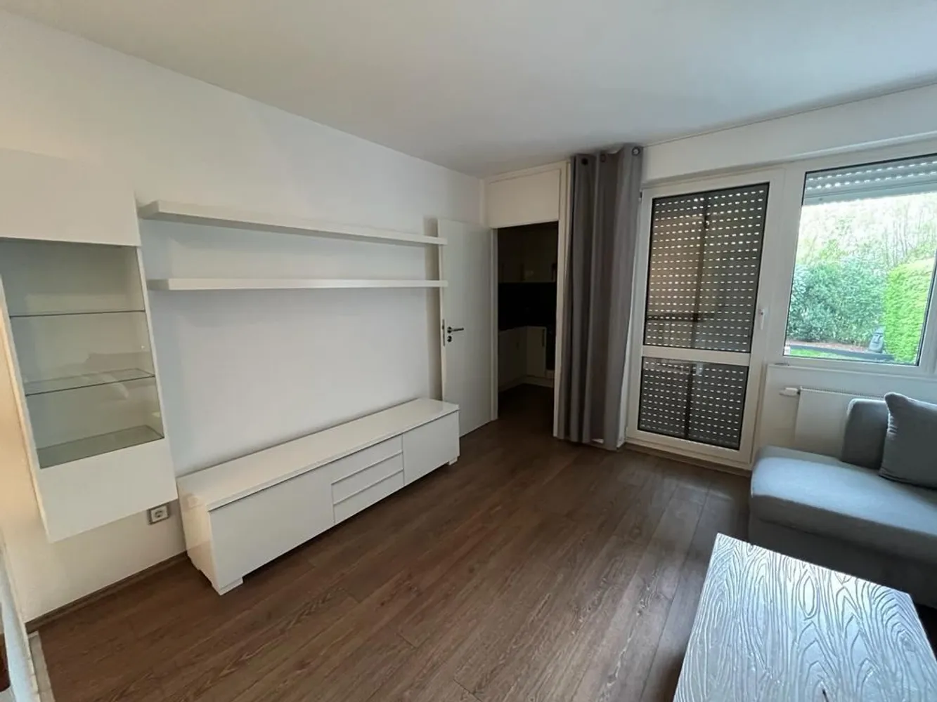 2 Zimmer Wohnung mit 54 m² in München – Bild 6