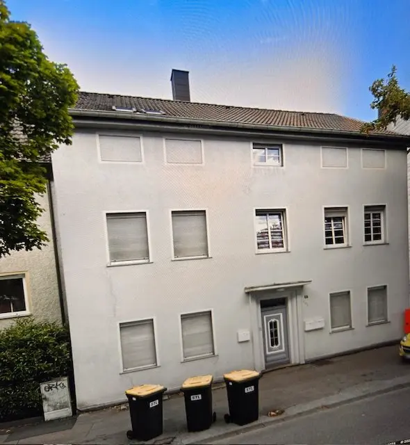 3 Zimmer Wohnung mit 75 m² in Lüdenscheid – Bild 3
