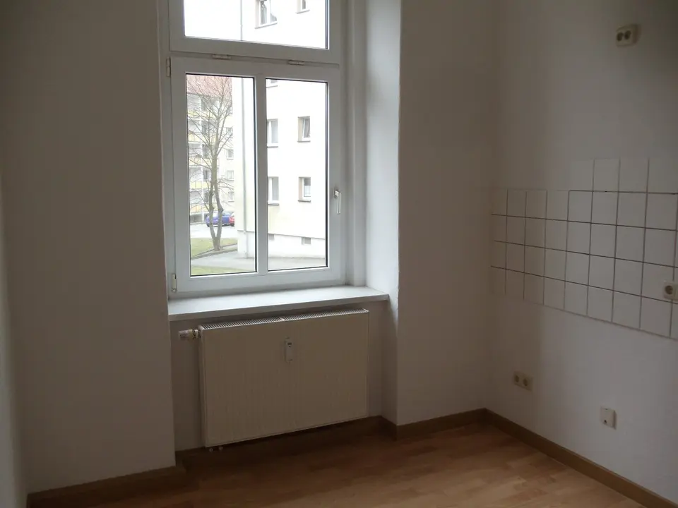 3 Zimmer Wohnung mit 58 m² in Plauen – Bild 7