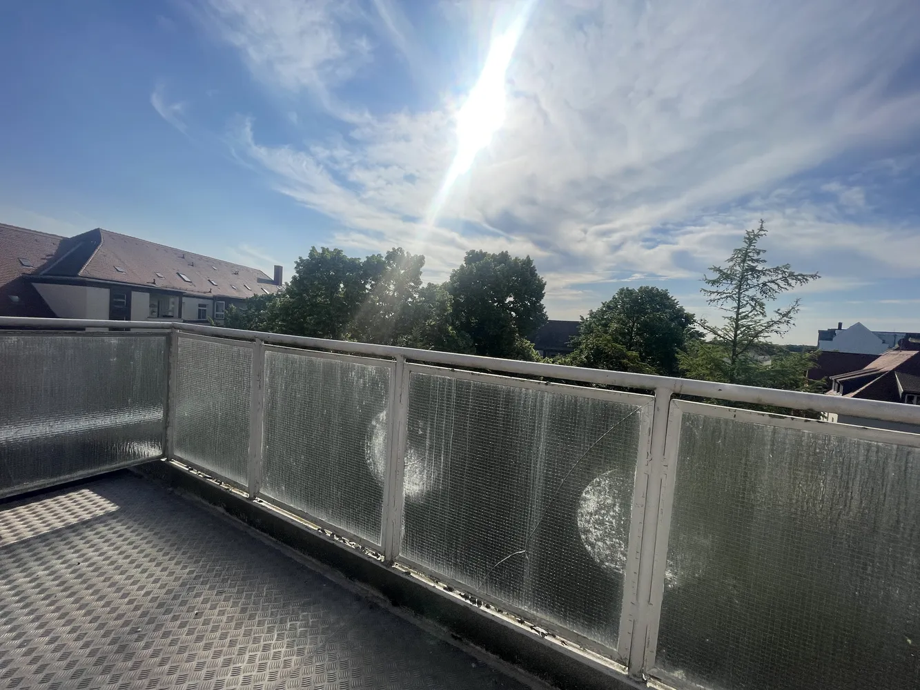 2 Zimmer Wohnung mit 61 m² in Leipzig – Bild 5